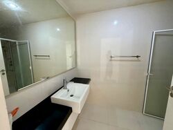 The Interlace (D4), Condominium #458166321